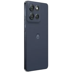 Смартфон Motorola Moto G86 Power 5G 12/256GB Spellbound (PB8X0046RS) UA