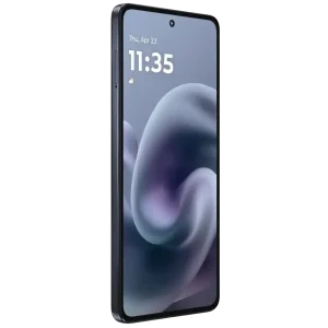 Смартфон Motorola Moto G86 Power 5G 12/256GB Spellbound (PB8X0046RS) UA