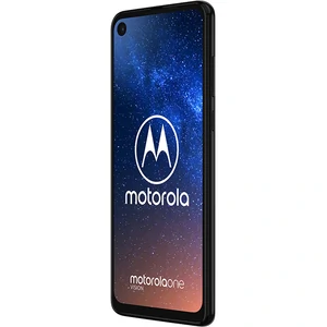 Смартфон Motorola One Vision 4/128GB Bronze EU