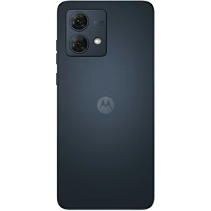 Смартфон Motorola Moto G84 8/256GB Midnight Blue (PAYM0045) UA