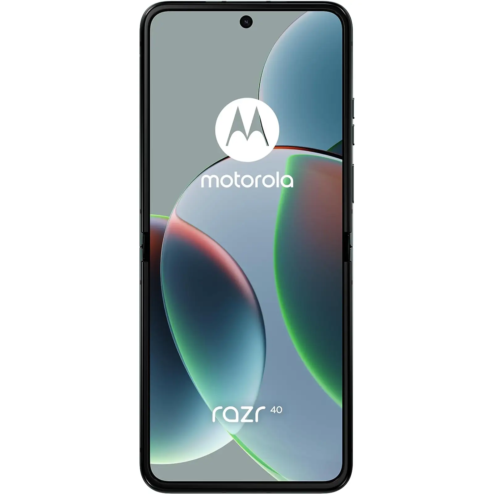 Смартфон Motorola RAZR 40 8/256GB Sage Green (PAYA0021RS) UA