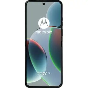 Смартфон Motorola RAZR 40 8/256GB Sage Green (PAYA0021RS) UA