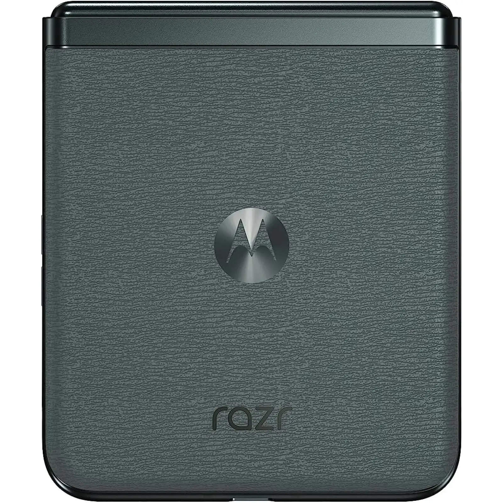 Смартфон Motorola RAZR 40 8/256GB Sage Green (PAYA0021RS) UA