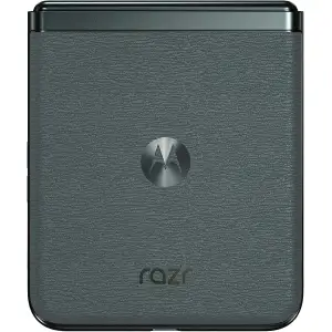 Смартфон Motorola RAZR 40 8/256GB Sage Green (PAYA0021RS) UA