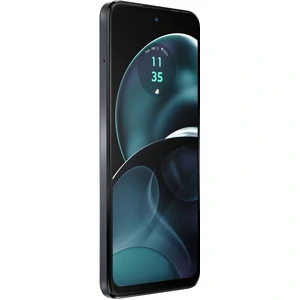 Смартфон Motorola G14 8/256GB Steel Grey (PAYF0039)
