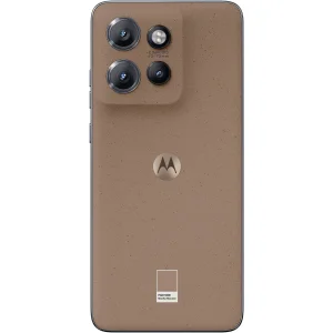 Смартфон Motorola Edge 50 NEO 5G 12/512GB Mocha Mousse