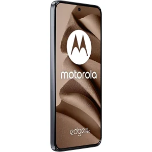 Смартфон Motorola Edge 50 NEO 5G 12/512GB Mocha Mousse