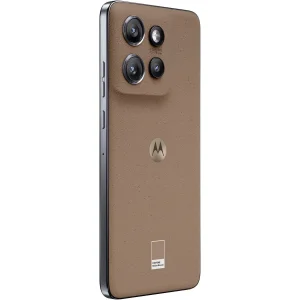 Смартфон Motorola Edge 50 NEO 5G 12/512GB Mocha Mousse