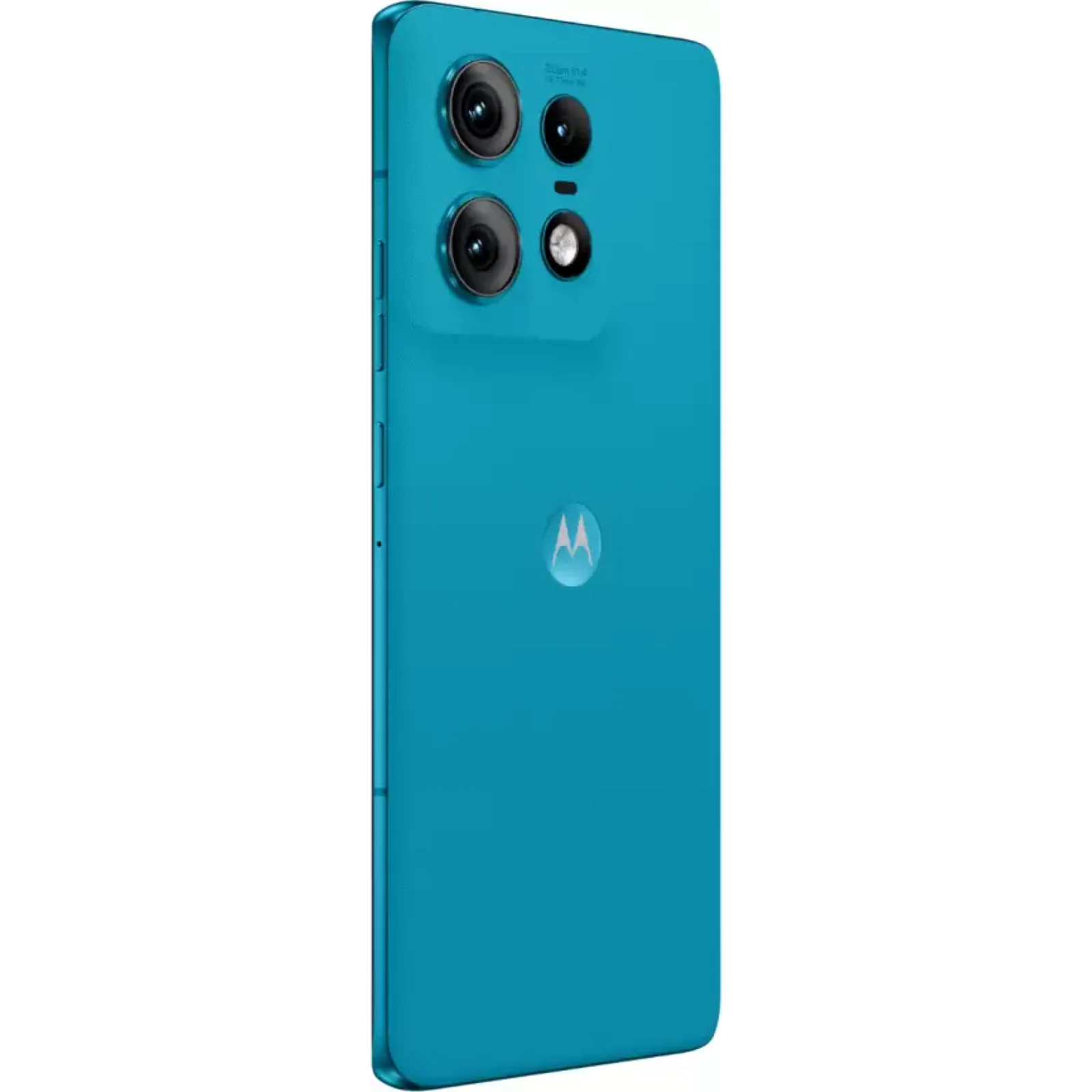 Смартфон Motorola Edge 50 Pro 5G 12/512GB Caneel Bay (PB1J0100RS) UA