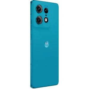 Смартфон Motorola Edge 50 Pro 5G 12/512GB Caneel Bay (PB1J0100RS) UA
