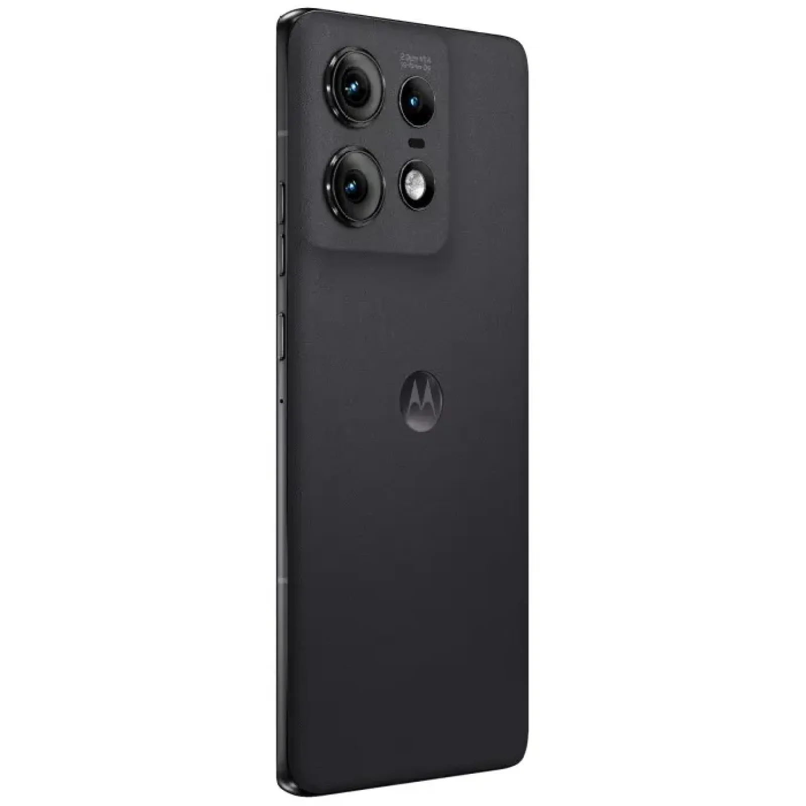 Смартфон Motorola Edge 50 Pro 5G 12/256GB Black Beauty