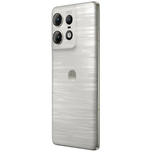 Смартфон Motorola Edge 50 Pro 5G 12/512GB Moonlight Pearl