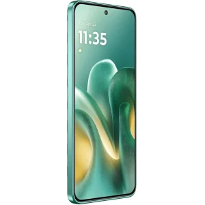 Смартфон Motorola Edge 60 Neo 5G 12/256GB Frostbite (PBA80011RS) UA