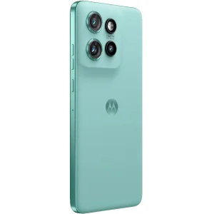 Смартфон Motorola Edge 60 Neo 5G 12/256GB Frostbite (PBA80011RS) UA