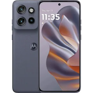 Смартфон Motorola Edge 60 Neo 5G 12/256GB Grisaille (PBA80009RS) UA