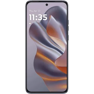 Смартфон Motorola Edge 60 Neo 5G 12/256GB Grisaille (PBA80009RS) UA