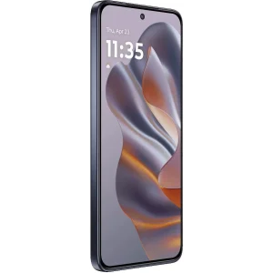 Смартфон Motorola Edge 60 Neo 5G 12/256GB Grisaille (PBA80009RS) UA