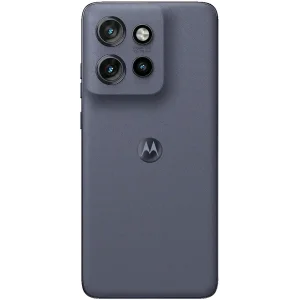 Смартфон Motorola Edge 60 Neo 5G 12/256GB Grisaille (PBA80009RS) UA