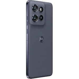 Смартфон Motorola Edge 60 Neo 5G 12/256GB Grisaille (PBA80009RS) UA