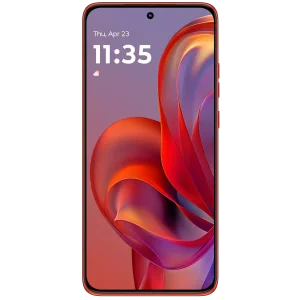 Смартфон Motorola Edge 60 Neo 5G 8/256GB Poinciana (PBA80035)