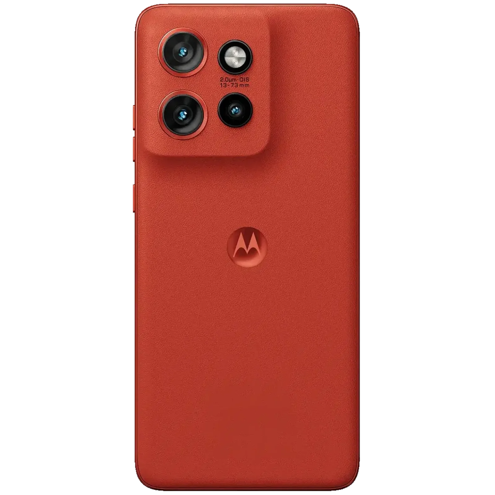 Смартфон Motorola Edge 60 Neo 5G 8/256GB Poinciana (PBA80035)