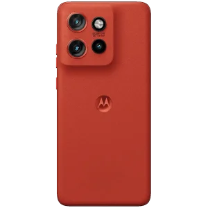 Смартфон Motorola Edge 60 Neo 5G 8/256GB Poinciana (PBA80035)