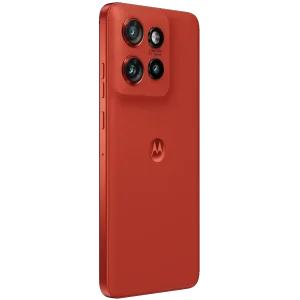 Смартфон Motorola Edge 60 Neo 5G 8/256GB Poinciana (PBA80035)
