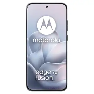 Смартфон Motorola Edge 70 Fusion 5G 8/256GB Country Air (PBBE0026)