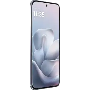 Смартфон Motorola Edge 70 Fusion 5G 8/256GB Country Air (PBBE0026)