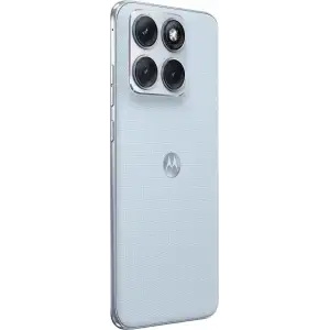 Смартфон Motorola Edge 70 Fusion 5G 8/256GB Country Air (PBBE0026)