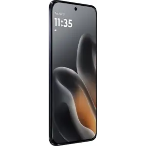 Смартфон Motorola Edge 70 Fusion 5G 8/256GB Silhouette (PBBD0022RS) UA