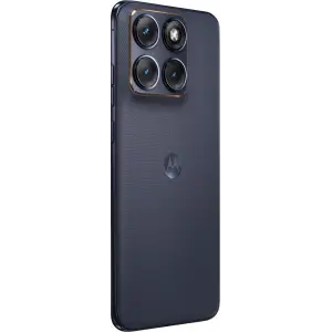 Смартфон Motorola Edge 70 Fusion 5G 8/256GB Silhouette (PBBD0022RS) UA