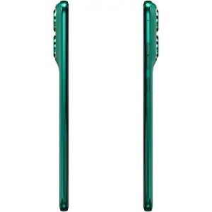 Смартфон Motorola Edge 70 Fusion 5G 8/256GB Sporting Green (PBBD0004)