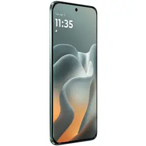 Смартфон Motorola Edge 70 Fusion 5G 8/256GB Blue Surf (PBBE0023TW)