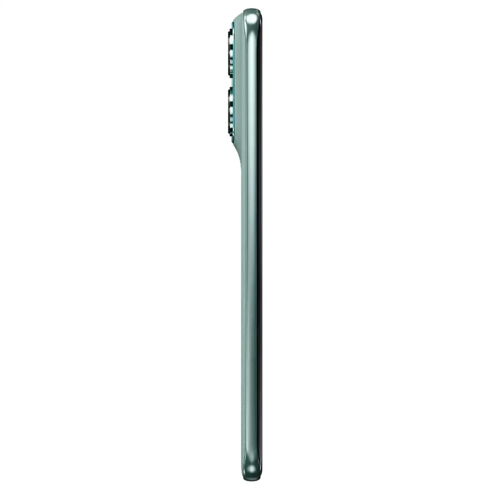 Смартфон Motorola Edge 70 Fusion 5G 8/256GB Blue Surf (PBBE0023TW)