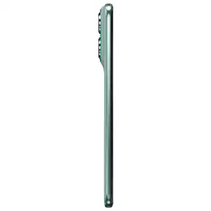 Смартфон Motorola Edge 70 Fusion 5G 8/256GB Blue Surf (PBBE0023TW)