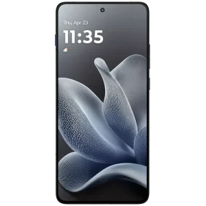 Смартфон Motorola Edge 70 5G 12/512GB Gadget Gray