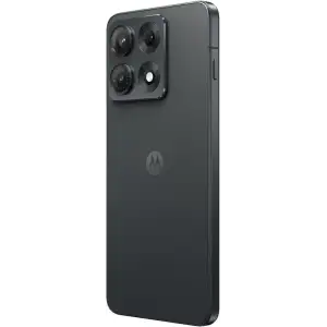 Смартфон Motorola Edge 70 Max 5G 8/256GB Dark Shadow (PBCU0015UA) UA
