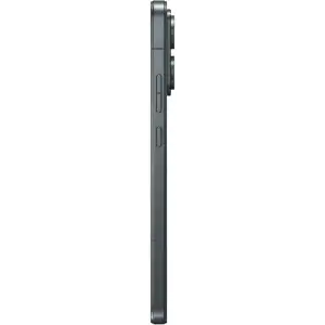 Смартфон Motorola Edge 70 Max 5G 8/256GB Dark Shadow (PBCU0015UA) UA