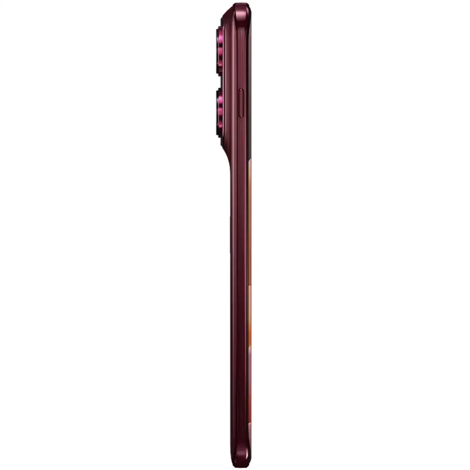 Смартфон Motorola Edge 70 Pro 5G 8/256GB Zinfandel (PBC20088RS) UA