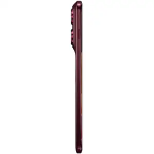 Смартфон Motorola Edge 70 Pro 5G 8/256GB Zinfandel (PBC20088RS) UA