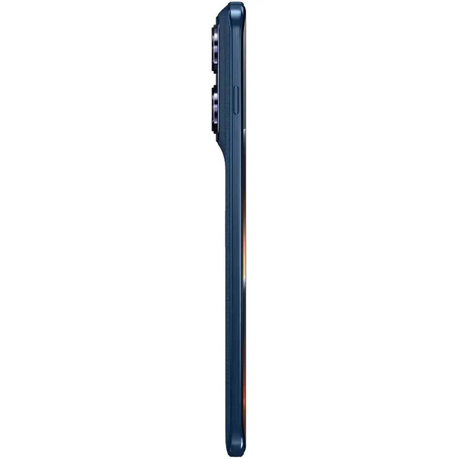 Смартфон Motorola Edge 70 Pro 5G 8/256GB Titan (PBC20087RS) UA