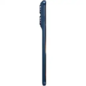 Смартфон Motorola Edge 70 Pro 5G 8/256GB Titan (PBC20087RS) UA