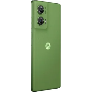 Смартфон Motorola Edge 50 Fusion 5G 8/256GB Forest Blue (PB3T0059UA) UA