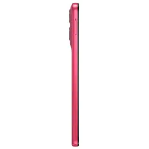 Смартфон Motorola Moto G57 Power 8/256GB Pink Lemonade (PBAH0005RO) UA