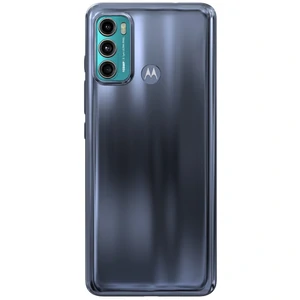 Смартфон Motorola G60 6/128GB Haze Gray (PANB0007RS) UA