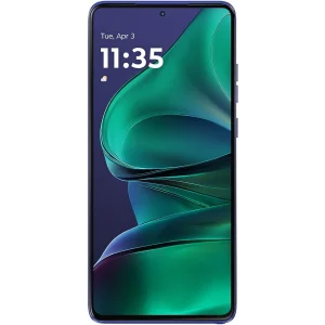 Смартфон Motorola Moto G Stylus 2025 8/256GB Surf The Web (PB6V0019US)