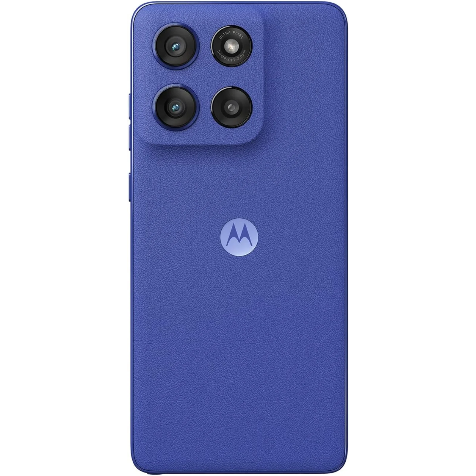 Смартфон Motorola Moto G Stylus 2025 8/256GB Surf The Web (PB6V0019US)