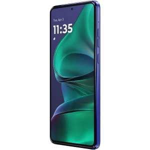 Смартфон Motorola Moto G Stylus 2025 8/256GB Surf The Web (PB6V0019US)