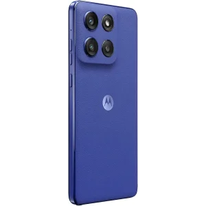 Смартфон Motorola Moto G Stylus 2025 8/256GB Surf The Web (PB6V0019US)